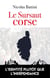 Le sursaut corse - L'identité plutôt que l'indépendance