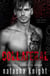 Collateral: an Arranged Marriage Mafia Romance - Collateral Damage, #1