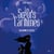 Les Soeurs Carmines (Tome 3) - Dolorine à l'école