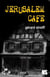 Jérusalem café