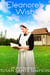 Eleanore's Wish - Plain Paths, #3