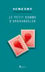 LE PETIT HOMME D'ARKHANGELSK - Romans durs