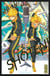 Show-ha Shoten - Tome 6