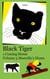 Black Tiger 1 Coming Home - Volume 3 Marcello's Home