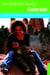 Fun with the Family Colorado - Hundreds of Ideas for Day Trips with the Kids
