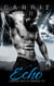 Echo - A Demon Hunter Romance, #4