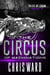 The Circus of Machinations - Tales of Crow, #4