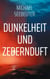 Dunkelheit und Zedernduft