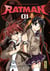 Ratman - Tome 1