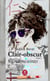 Clair-obscur - Tome 1 - Les demi-teintes