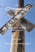 The Crossing