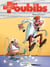 Les Toubibs - Tome 3
