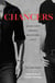 Chancers - Addiction, Prison, Recovery, Love: One Couple's Memoir