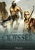 Odyssée (Tome 2) - Les naufragés de Poséidon