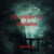 The Prophecy Of Desolation - Doom's Reckoning, #1