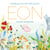 Eon - My Pet Tardigrade