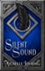 Silent Sound - The Angel's Voice, #2