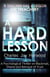 A Hard Lesson: A Psychological Thriller on Blackmail, Shame and Betrayal of Trust