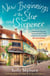 New Beginnings at the Star and Sixpence - Part One in the new series
