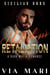 Underboss's Retaliation - Sicilian Gods, #2