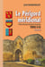 Le Périgord méridional (Tomes 2-3 : 1370-1547)