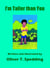 I'm Taller Than You - Children's Picture Books, #8