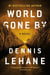 World Gone By - A Novel