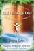 The Body Ecology Diet - Recovering Your Health and Rebuilding Your Immunity