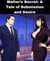 Walter’s Secret: A Tale of Submission and Desire - Secrets, #3