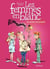 Les Femmes en Blanc - Tome 32 - Le chant du panaris