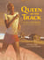 Queen of the Track - Alice Coachman, Olympic High-Jump Champion