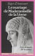 Le Mariage de mademoiselle de La Verne - Les avatars de la vertu