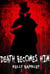 Death Becomes Him