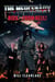 Nida-From Hell - The Mercenary, #2