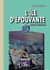 L'Île d'Epouvante