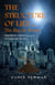 The Structure of Lies and the Bag of Bones  Book Five in the Whispers Series - Whispers, #5