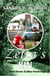 Zetta's Kin: Short Stories & Other Ponderings - The Zetta Series