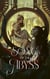 Deep Waters - tome 2