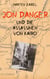 Jon Danger und die Assassinen von Kairo - Band 04 der Abenteuer des Jon Danger
