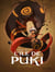 L'Île de Puki - Tome 02 - À la fin l'âme