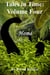 Tales In Time IV - Tales In Time, #4