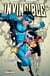 Invincible T09 - Changement de rythme