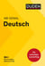 Abi genial Deutsch: Das Schnell-Merk-System