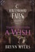Trapped Within a Wish - Legends of Havenwood Falls, #4