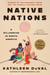 Native Nations - A Millennium in North America