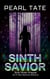 Sinth Savior - A Sci-Fi Alien Romance - Sinth Strain, #0