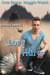 Love Hurts Eternal Flames 12