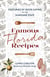 Famous Florida Recipes - Centuries of Good Eating in the Sunshine State