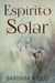 Espírito Solar