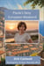 Paula's Sexy European Weekend - Dirk Caldwell Romantic Erotic Novels, #13